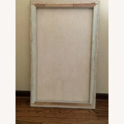 Oil Painting - 24" X 38" 14 Oil Painting - 24" X 38" -Home Furnishings Store 1500 1500 frame 0 9581