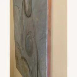 Oil Painting - 24" X 38" 15 Oil Painting - 24" X 38" -Home Furnishings Store 1500 1500 frame 0 9582