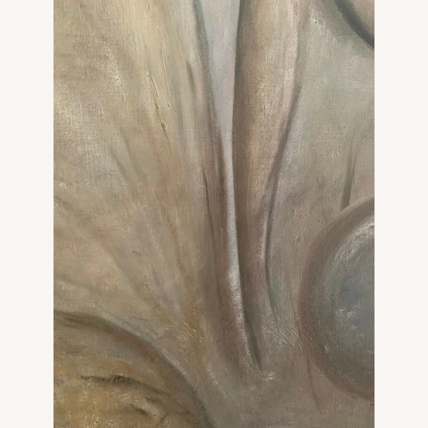 Oil Painting - 24" X 38" 11 Oil Painting - 24" X 38" - Image 9