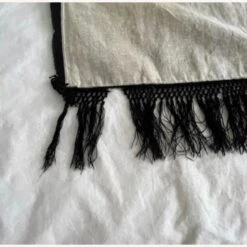 Victorian Jungle Wall Hanging -Home Furnishings Store 1500 1500 frame 0 9589