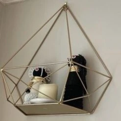 Other Artistic Wall Holders -Home Furnishings Store 1500 1500 frame 0 9604