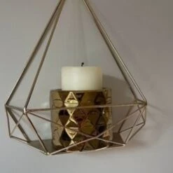 Other Artistic Wall Holders -Home Furnishings Store 1500 1500 frame 0 9605