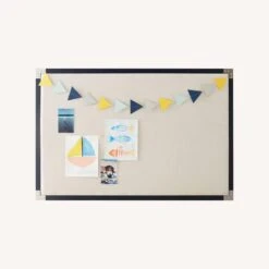 Pottery Barn Navy Campaign Pinboard -Home Furnishings Store 1500 1500 frame 0 9614