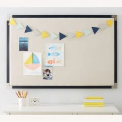 Pottery Barn Navy Campaign Pinboard -Home Furnishings Store 1500 1500 frame 0 9615