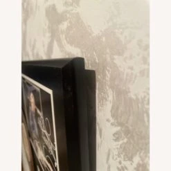 Other Eric Clapton The Golden Age Of Rock N Roll -Home Furnishings Store 1500 1500 frame 0 9627