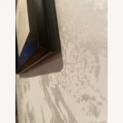 Other Eric Clapton The Golden Age Of Rock N Roll -Home Furnishings Store 1500 1500 frame 0 9629