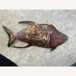 Other Copper Fish Wall Art -Home Furnishings Store 1500 1500 frame 0 9652