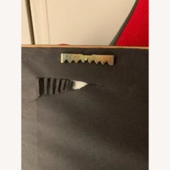 Other Gold Record Award Plaque Crucial Conflict