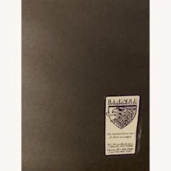 Other Gold Record Award Plaque Crucial Conflict 15 Other Gold Record Award Plaque Crucial Conflict -Home Furnishings Store 1500 1500 frame 0 9662