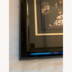 Other Gold Record Award Plaque Crucial Conflict 17 Other Gold Record Award Plaque Crucial Conflict -Home Furnishings Store 1500 1500 frame 0 9664