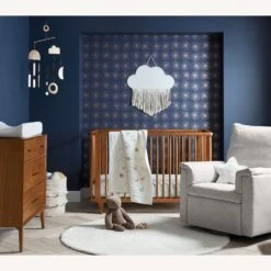 Pottery Barn West Elm X Pbk Modern Icon Mobile
