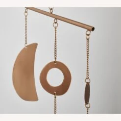 Pottery Barn West Elm X Pbk Modern Icon Mobile -Home Furnishings Store 1500 1500 frame 0 9667