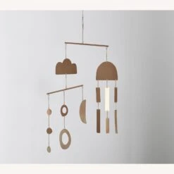 Pottery Barn West Elm X Pbk Modern Icon Mobile -Home Furnishings Store 1500 1500 frame 0 9668