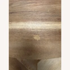 Restoration Hardware Table Set