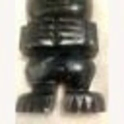 Vintage Black Stone Sculpture -Home Furnishings Store 1500 1500 frame 0 9703