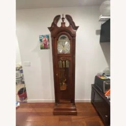 Antique Watch -Home Furnishings Store 1500 1500 frame 0 9722