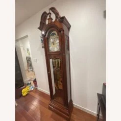 Antique Watch -Home Furnishings Store 1500 1500 frame 0 9724