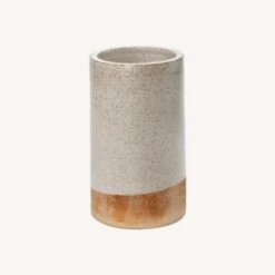Other Humble Ceramics Tawa Vase In Sandstone 10 Other Humble Ceramics Tawa Vase In Sandstone -Home Furnishings Store 1500 1500 frame 0 9731