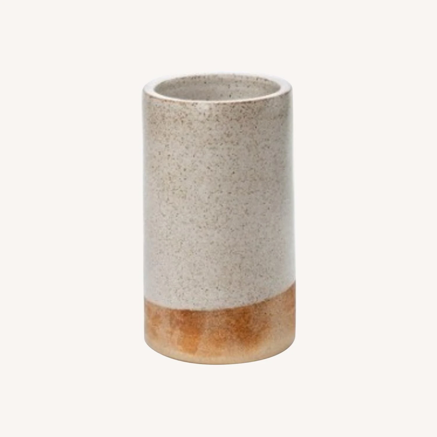 Other Humble Ceramics Tawa Vase In Sandstone 5 Other Humble Ceramics Tawa Vase In Sandstone - Image 3