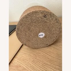 Other Humble Ceramics Tawa Vase In Sandstone 11 Other Humble Ceramics Tawa Vase In Sandstone -Home Furnishings Store 1500 1500 frame 0 9732