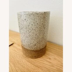 Other Humble Ceramics Tawa Vase In Sandstone 12 Other Humble Ceramics Tawa Vase In Sandstone -Home Furnishings Store 1500 1500 frame 0 9733