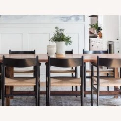 Other Humble Ceramics Tawa Vase In Sandstone 13 Other Humble Ceramics Tawa Vase In Sandstone -Home Furnishings Store 1500 1500 frame 0 9734