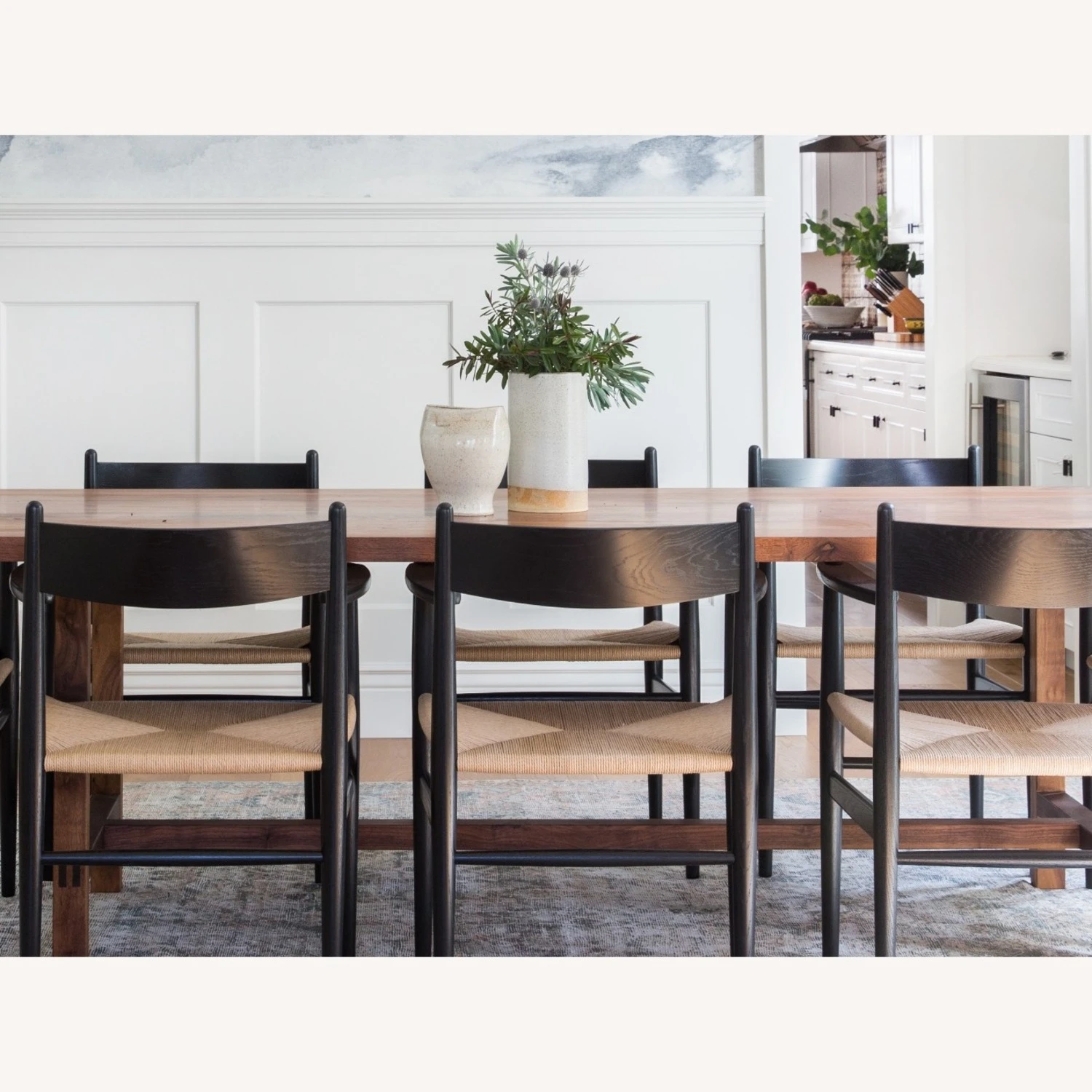 Other Humble Ceramics Tawa Vase In Sandstone 8 Other Humble Ceramics Tawa Vase In Sandstone - Image 6