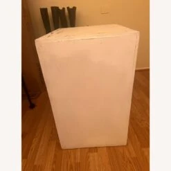 Other Art/Sculpture Pedestal -Home Furnishings Store 1500 1500 frame 0 9756