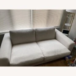 Other Amazon Stone And Beam Sofa