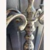 Vintage Tall Candelabra -Home Furnishings Store 1500 1500 frame 0 9777
