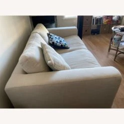 Other Amazon Stone And Beam Sofa -Home Furnishings Store 1500 1500 frame 0 978