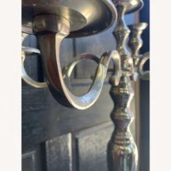 Vintage Tall Candelabra -Home Furnishings Store 1500 1500 frame 0 9785