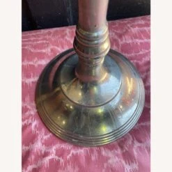 Vintage Tall Candelabra -Home Furnishings Store 1500 1500 frame 0 9787