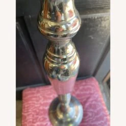 Vintage Tall Candelabra -Home Furnishings Store 1500 1500 frame 0 9788