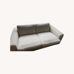 Other Amazon Stone And Beam Sofa -Home Furnishings Store 1500 1500 frame 0 979