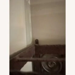 Art Deco Iron Hall Coat Tree Edgar Brandt Style -Home Furnishings Store 1500 1500 frame 0 9799