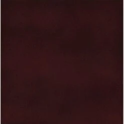 Other Coat Rack In Merlot Finish With Turned Details 8 Other Coat Rack In Merlot Finish With Turned Details -Home Furnishings Store 1500 1500 frame 0 9822