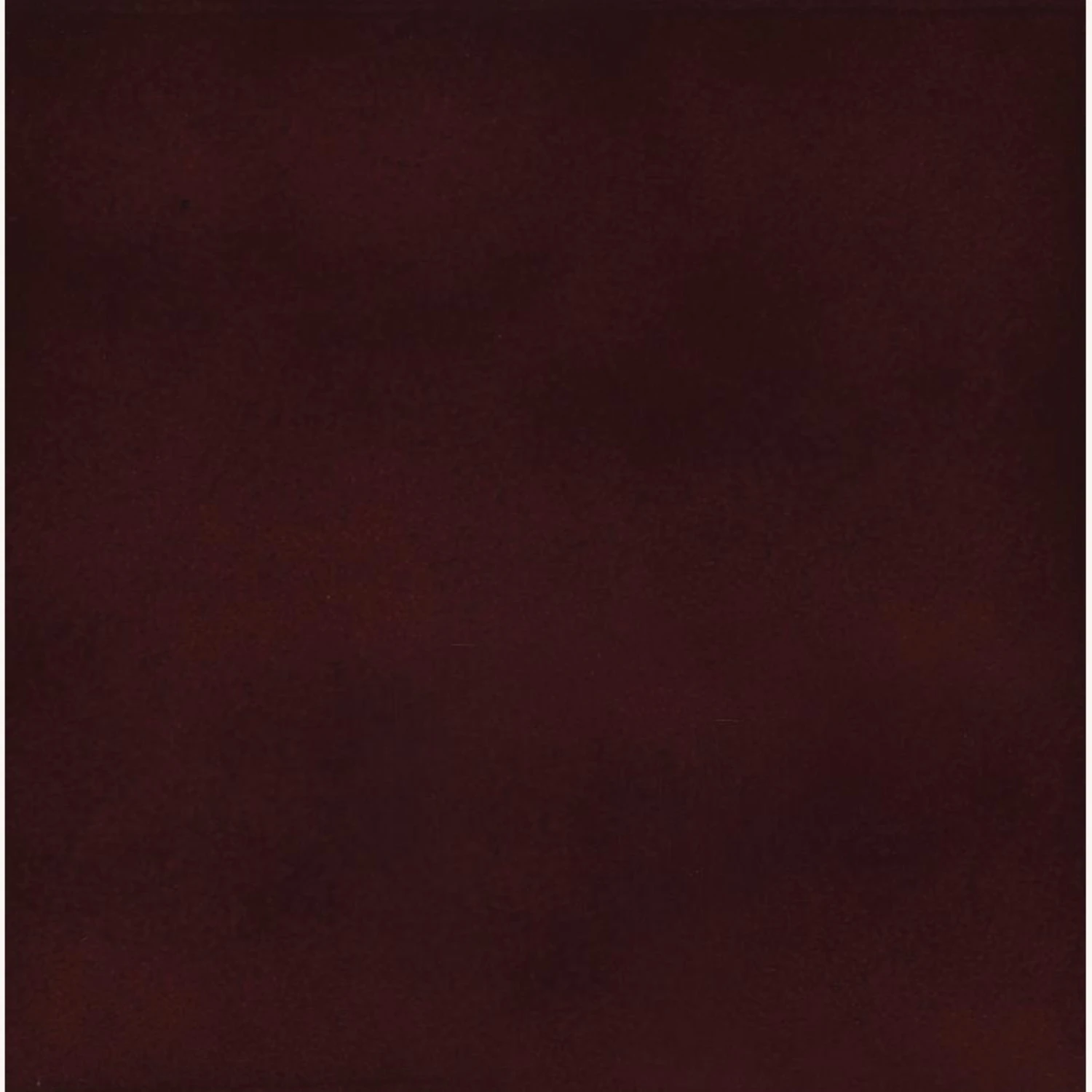 Other Coat Rack In Merlot Finish With Turned Details 5 Other Coat Rack In Merlot Finish With Turned Details - Image 3