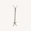 MCM Mod Era Industrial Coat Hanger By Steelcase 1 MCM Mod Era Industrial Coat Hanger By Steelcase -Home Furnishings Store 1500 1500 frame 0 9824