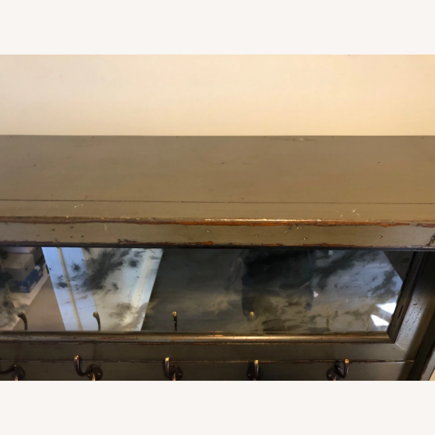 Uttermost RIYO HALL TREE 4 Uttermost RIYO HALL TREE - Image 2