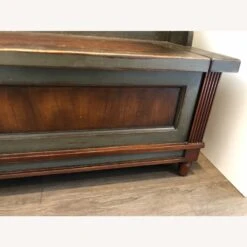 Uttermost RIYO HALL TREE 16 Uttermost RIYO HALL TREE -Home Furnishings Store 1500 1500 frame 0 9834