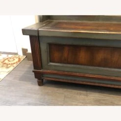 Uttermost RIYO HALL TREE 17 Uttermost RIYO HALL TREE -Home Furnishings Store 1500 1500 frame 0 9835