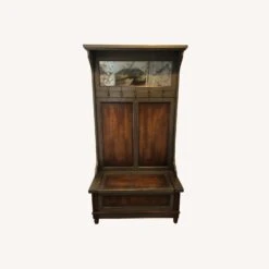 Uttermost RIYO HALL TREE 18 Uttermost RIYO HALL TREE -Home Furnishings Store 1500 1500 frame 0 9836