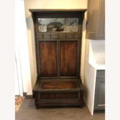 Uttermost RIYO HALL TREE 19 Uttermost RIYO HALL TREE -Home Furnishings Store 1500 1500 frame 0 9837