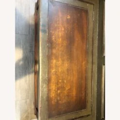 Uttermost RIYO HALL TREE 20 Uttermost RIYO HALL TREE -Home Furnishings Store 1500 1500 frame 0 9838