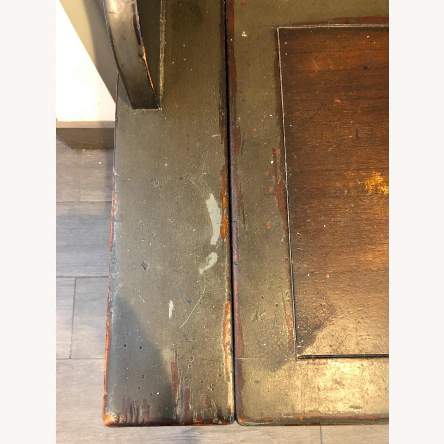 Uttermost RIYO HALL TREE 12 Uttermost RIYO HALL TREE - Image 10