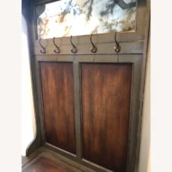 Uttermost RIYO HALL TREE 23 Uttermost RIYO HALL TREE -Home Furnishings Store 1500 1500 frame 0 9841