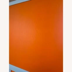 Contemporary Room Divider