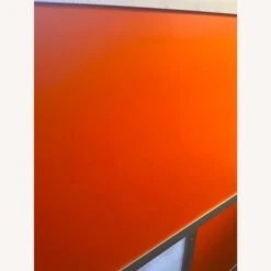 Contemporary Room Divider -Home Furnishings Store 1500 1500 frame 0 9867