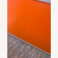 Contemporary Room Divider -Home Furnishings Store 1500 1500 frame 0 9869